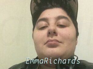 Emma_Richards