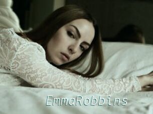 EmmaRobbins