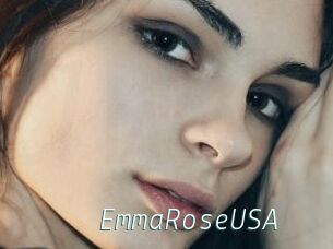 EmmaRoseUSA