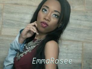 EmmaRosee