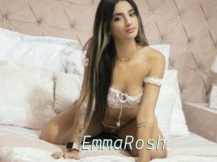 EmmaRosh