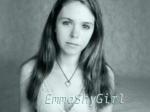 EmmaShyGirl