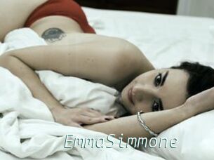EmmaSimmone