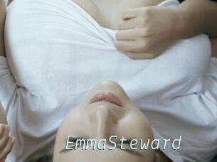 EmmaSteward