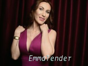 EmmaTender