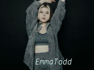 EmmaTodd