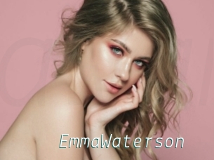 EmmaWaterson