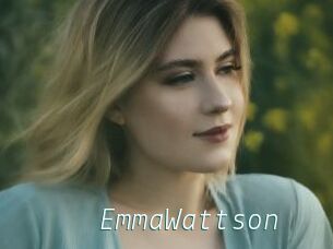 EmmaWattson