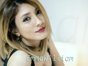 EmmaWilliam