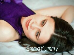 EmmaYummy