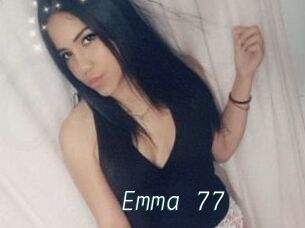 Emma_77