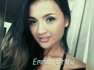 Emma_Crew