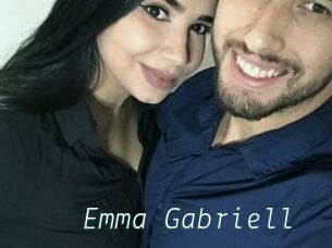 Emma_Gabriell