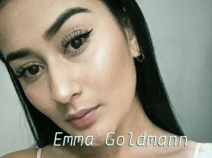 Emma_Goldmann