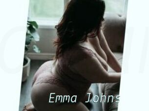 Emma_Johns