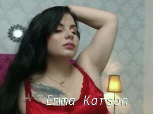 Emma_Karson