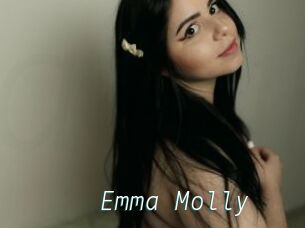 Emma_Molly