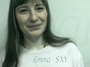 Emma_SXY