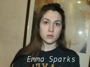 Emma_Sparks