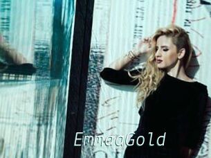 EmmaaGold
