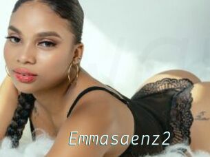 Emmasaenz2
