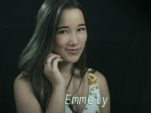 Emmely