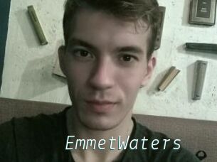 EmmetWaters