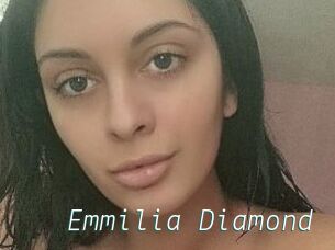 Emmilia_Diamond