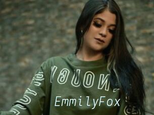 EmmilyFox