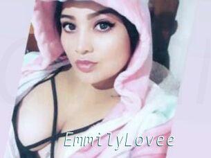 EmmilyLovee
