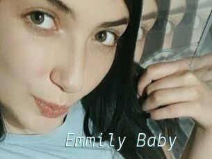 Emmily_Baby