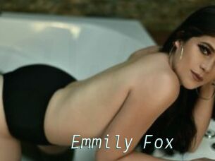 Emmily_Fox