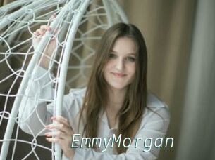 EmmyMorgan