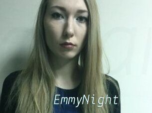 Emmy_Night