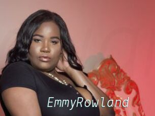 EmmyRowland