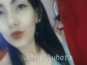 EmmySluhotx