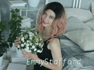 EmmyStafford