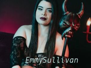EmmySullivan