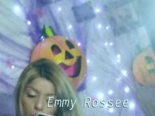 Emmy_Rossee