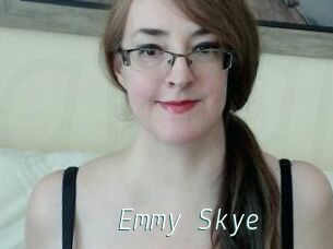 Emmy_Skye