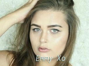 Emmy_Xo
