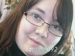 Emomma92