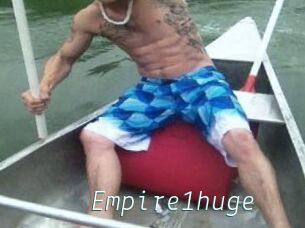Empire1huge