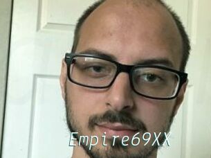 Empire69XX