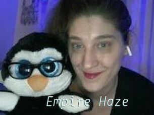Empire_Haze