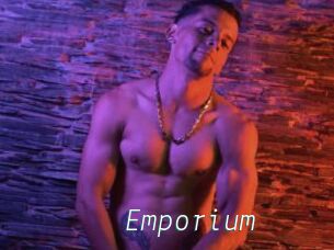 Emporium