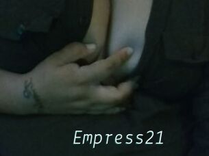 Empress21