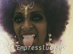 Empresslucy369