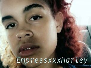 EmpressxxxHarley