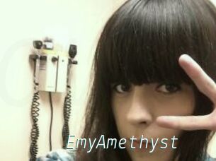 EmyAmethyst